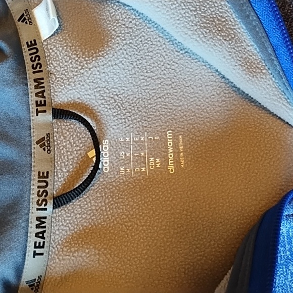 Adidas Climawarm Team Issue - Picture 6 of 7